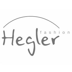 hegler logo